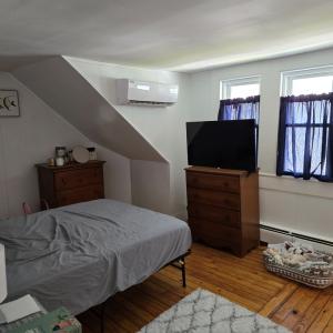 Photo #30 of 60 KERR ST, ONANCOCK, VA 0.4 acres