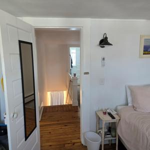 Photo #31 of 60 KERR ST, ONANCOCK, VA 0.4 acres