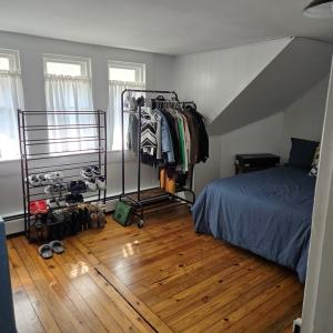 Photo #33 of 60 KERR ST, ONANCOCK, VA 0.4 acres