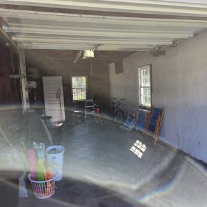 Photo #39 of 60 KERR ST, ONANCOCK, VA 0.4 acres