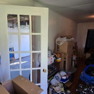 Photo #41 of 60 KERR ST, ONANCOCK, VA 0.4 acres