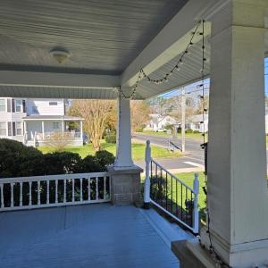 Photo #46 of 60 KERR ST, ONANCOCK, VA 0.4 acres