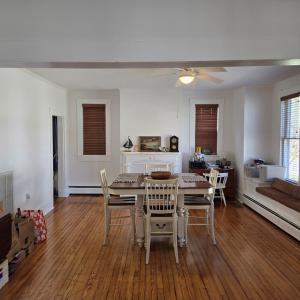 Photo #7 of 60 KERR ST, ONANCOCK, VA 0.4 acres