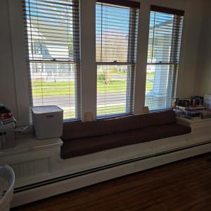 Photo #9 of 60 KERR ST, ONANCOCK, VA 0.4 acres