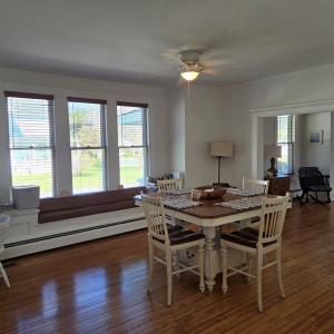 Photo #10 of 60 KERR ST, ONANCOCK, VA 0.4 acres