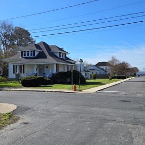 Photo #49 of 60 KERR ST, ONANCOCK, VA 0.4 acres