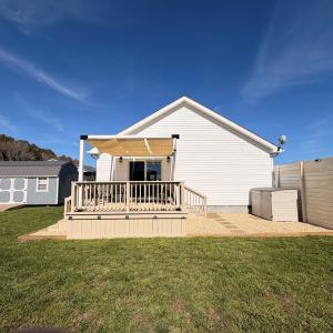 Photo #10 of 37496 BLUE CRAB CIRCLE, PAINTER, VA 1.4 acres