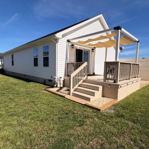 Photo #11 of 37496 BLUE CRAB CIRCLE, PAINTER, VA 1.4 acres