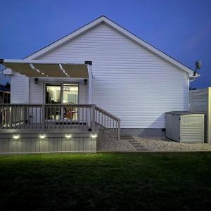 Photo #12 of 37496 BLUE CRAB CIRCLE, PAINTER, VA 1.4 acres