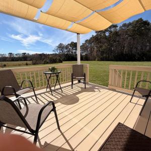 Photo #13 of 37496 BLUE CRAB CIRCLE, PAINTER, VA 1.4 acres