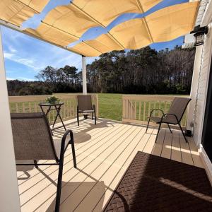 Photo #14 of 37496 BLUE CRAB CIRCLE, PAINTER, VA 1.4 acres