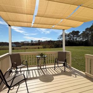 Photo #15 of 37496 BLUE CRAB CIRCLE, PAINTER, VA 1.4 acres