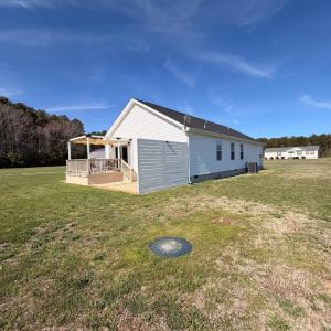 Photo #16 of 37496 BLUE CRAB CIRCLE, PAINTER, VA 1.4 acres