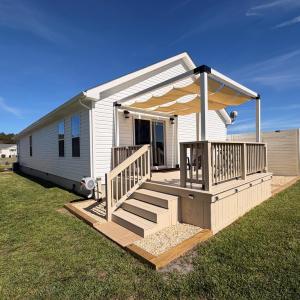 Photo #17 of 37496 BLUE CRAB CIRCLE, PAINTER, VA 1.4 acres