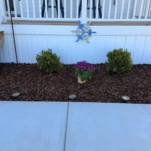 Photo #18 of 37496 BLUE CRAB CIRCLE, PAINTER, VA 1.4 acres