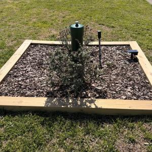 Photo #19 of 37496 BLUE CRAB CIRCLE, PAINTER, VA 1.4 acres