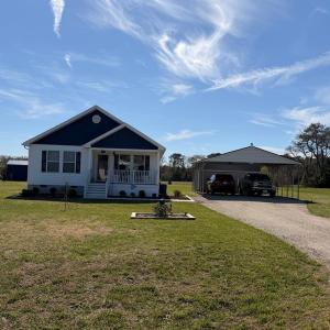 Photo #2 of 37496 BLUE CRAB CIRCLE, PAINTER, VA 1.4 acres