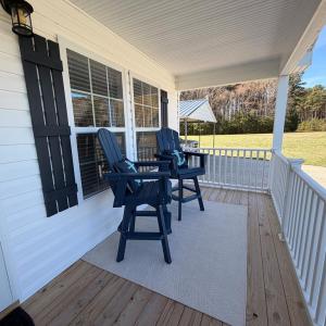 Photo #20 of 37496 BLUE CRAB CIRCLE, PAINTER, VA 1.4 acres