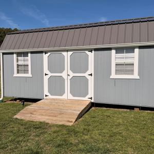 Photo #22 of 37496 BLUE CRAB CIRCLE, PAINTER, VA 1.4 acres