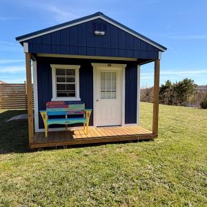 Photo #24 of 37496 BLUE CRAB CIRCLE, PAINTER, VA 1.4 acres