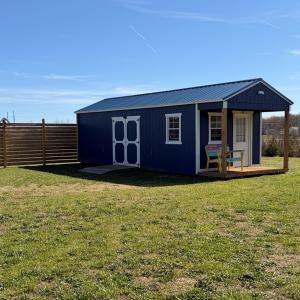 Photo #25 of 37496 BLUE CRAB CIRCLE, PAINTER, VA 1.4 acres