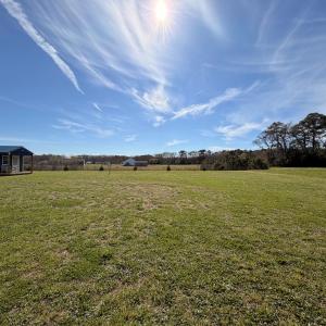 Photo #26 of 37496 BLUE CRAB CIRCLE, PAINTER, VA 1.4 acres