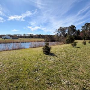 Photo #27 of 37496 BLUE CRAB CIRCLE, PAINTER, VA 1.4 acres