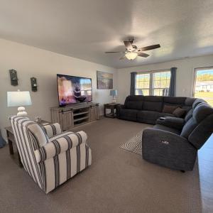 Photo #28 of 37496 BLUE CRAB CIRCLE, PAINTER, VA 1.4 acres