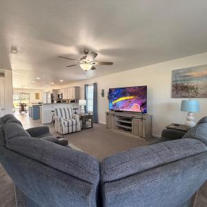 Photo #29 of 37496 BLUE CRAB CIRCLE, PAINTER, VA 1.4 acres