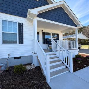 Photo #3 of 37496 BLUE CRAB CIRCLE, PAINTER, VA 1.4 acres