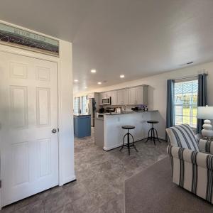 Photo #30 of 37496 BLUE CRAB CIRCLE, PAINTER, VA 1.4 acres