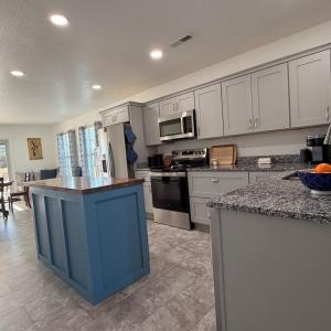 Photo #31 of 37496 BLUE CRAB CIRCLE, PAINTER, VA 1.4 acres