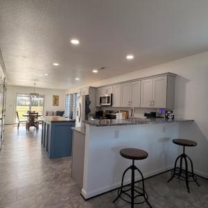 Photo #32 of 37496 BLUE CRAB CIRCLE, PAINTER, VA 1.4 acres