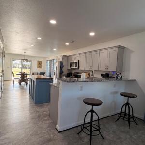 Photo #33 of 37496 BLUE CRAB CIRCLE, PAINTER, VA 1.4 acres