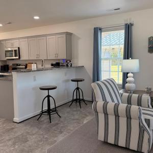 Photo #34 of 37496 BLUE CRAB CIRCLE, PAINTER, VA 1.4 acres