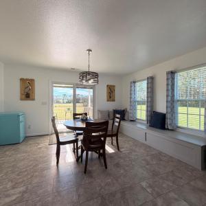 Photo #35 of 37496 BLUE CRAB CIRCLE, PAINTER, VA 1.4 acres