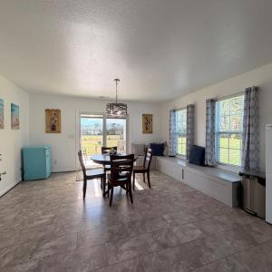 Photo #36 of 37496 BLUE CRAB CIRCLE, PAINTER, VA 1.4 acres