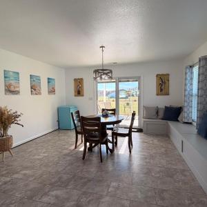 Photo #38 of 37496 BLUE CRAB CIRCLE, PAINTER, VA 1.4 acres