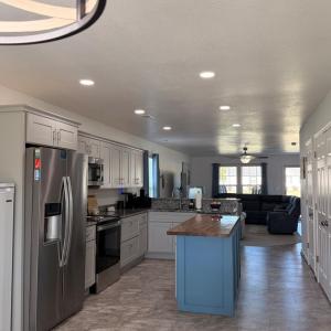 Photo #39 of 37496 BLUE CRAB CIRCLE, PAINTER, VA 1.4 acres