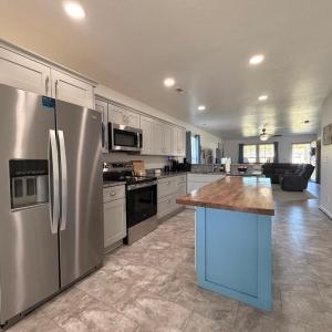 Photo #40 of 37496 BLUE CRAB CIRCLE, PAINTER, VA 1.4 acres