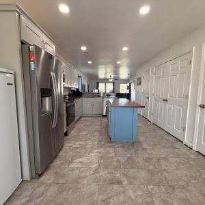 Photo #41 of 37496 BLUE CRAB CIRCLE, PAINTER, VA 1.4 acres