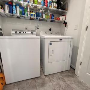 Photo #42 of 37496 BLUE CRAB CIRCLE, PAINTER, VA 1.4 acres