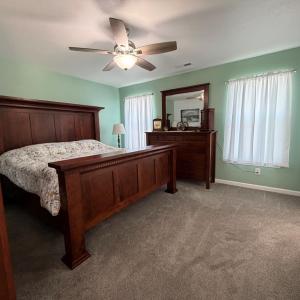 Photo #43 of 37496 BLUE CRAB CIRCLE, PAINTER, VA 1.4 acres