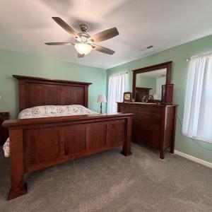 Photo #44 of 37496 BLUE CRAB CIRCLE, PAINTER, VA 1.4 acres