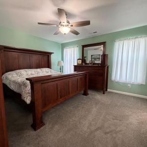 Photo #45 of 37496 BLUE CRAB CIRCLE, PAINTER, VA 1.4 acres