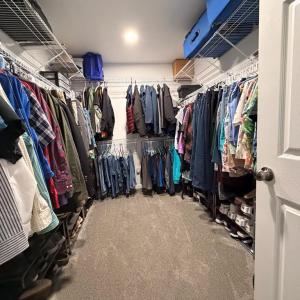 Photo #46 of 37496 BLUE CRAB CIRCLE, PAINTER, VA 1.4 acres