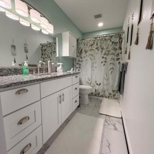 Photo #47 of 37496 BLUE CRAB CIRCLE, PAINTER, VA 1.4 acres