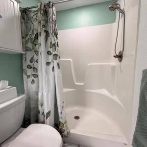 Photo #48 of 37496 BLUE CRAB CIRCLE, PAINTER, VA 1.4 acres