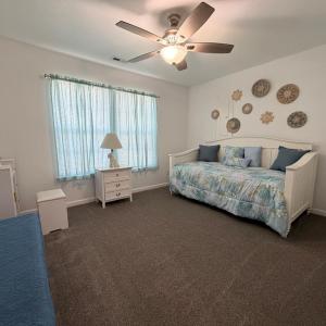 Photo #49 of 37496 BLUE CRAB CIRCLE, PAINTER, VA 1.4 acres