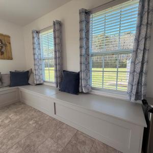 Photo #50 of 37496 BLUE CRAB CIRCLE, PAINTER, VA 1.4 acres